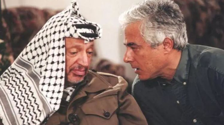 تألق اللاعبون الفلسطينيون في الدوري المصري
