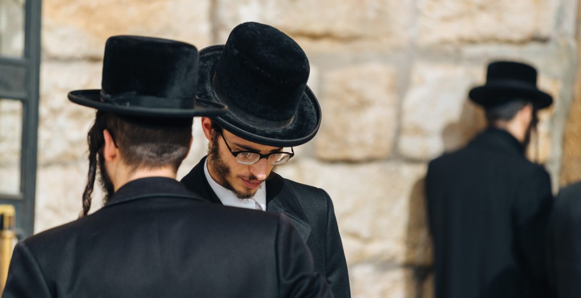 “ذا إنترسبت”: صندوق تمويل يهودي بأمريكا يعاقب منظمة يهودية لانتقادها إسرائيل.. هكذا حجب عنها التبرعات!