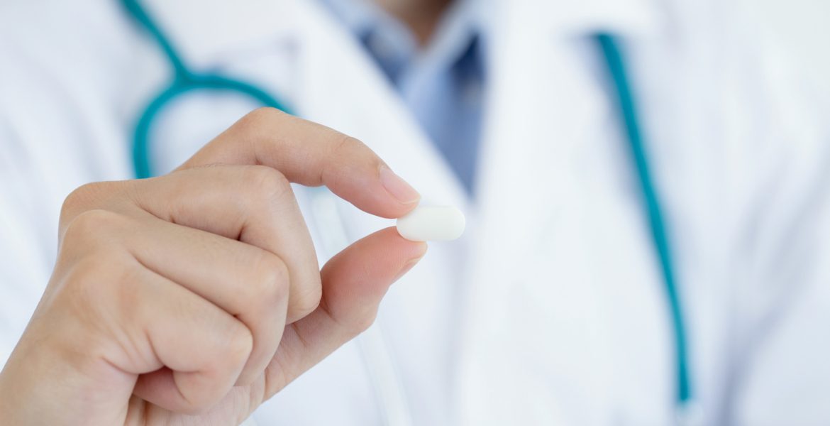 كيفية أخذ الدواء خلال رمضان