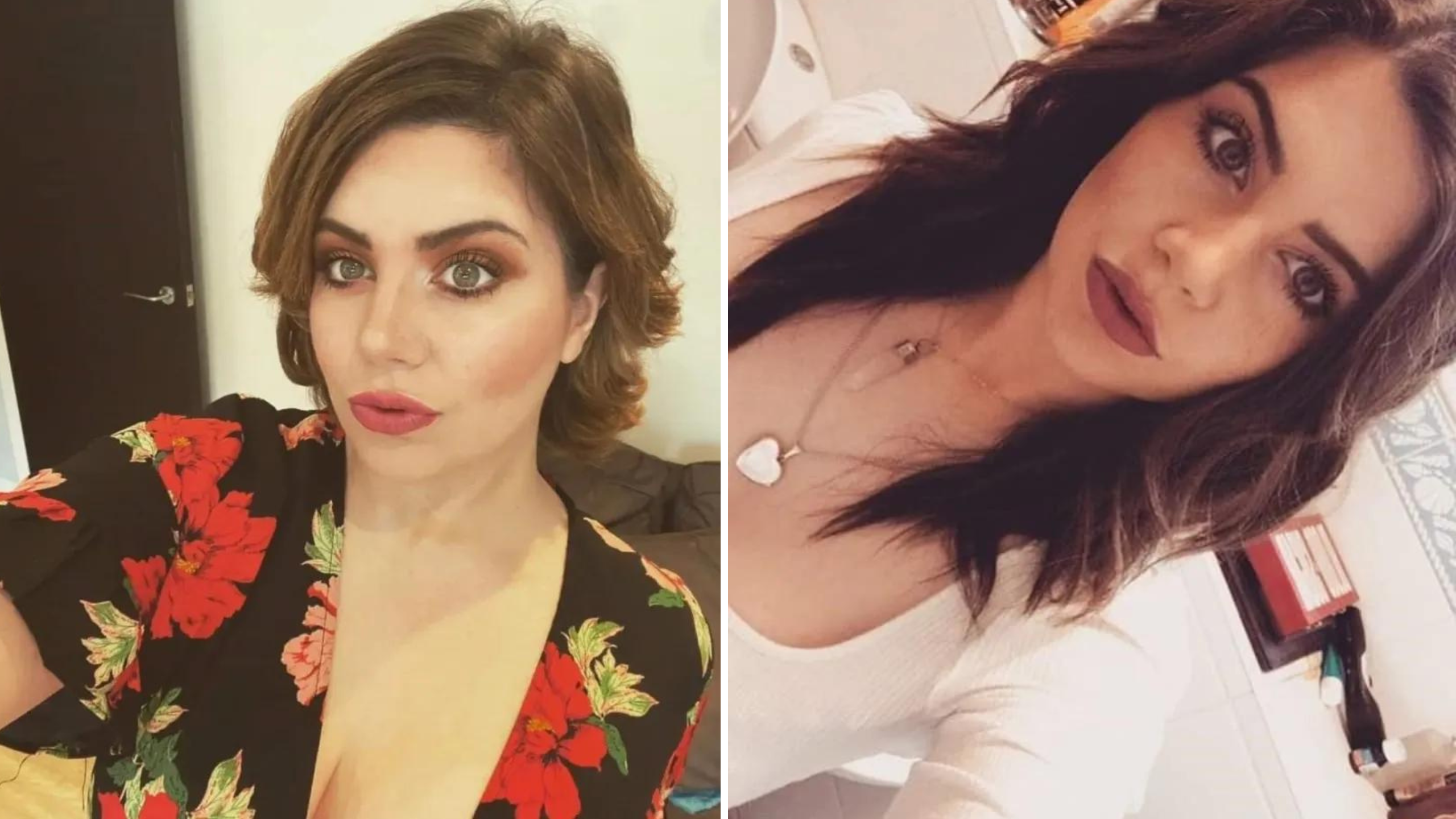 الموت بسبب غاز الضحك! وفاة شاب بعد مدة من استنشاقه 