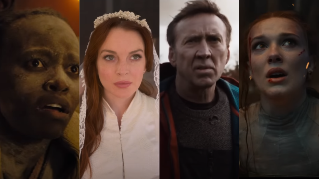 أفلام 2024 أفضل أفلام 2024 أفلام أجنبي 2024 أفضل