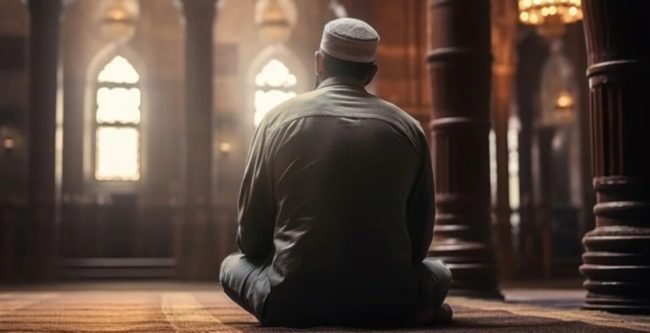 ماذا يعلمنا رمضان عن الصبر؟