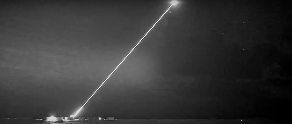 Social Media/ نظام دراغون فاير