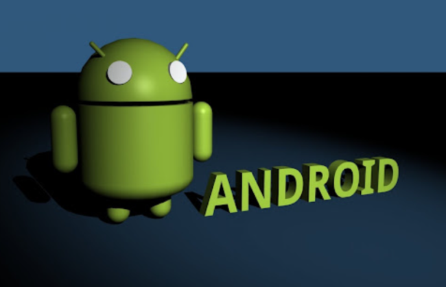 اندرويد