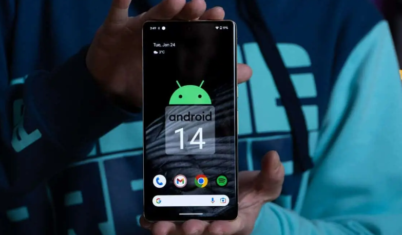 ألعاب أندرويد-المصدر:الشبكات الاجتماعية