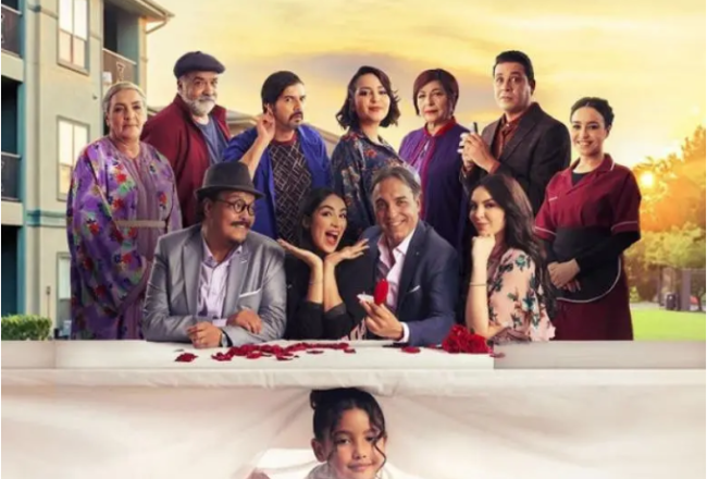 حقق مشاهدات عالية رغم عرضه قبل الإفطار.. قصة مسلسل جيب داركم المغربي والقناة الناقلة له خلال رمضان 2024