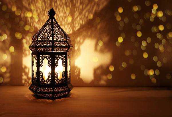 لماذا فرض الله علينا الصيام