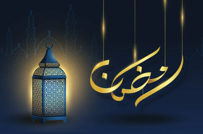 أول أيام رمضان الإثنين أم الثلاثاء؟ هذا ما تقوله المراكز الفلكية الدولية والإقليمية 