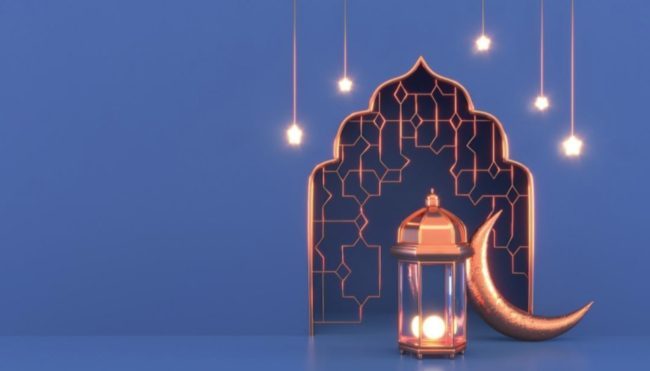 احذروا فيه الفيلة واللصوص! كيف نستقبل رمضان بشكل مختلف عن كل عام؟