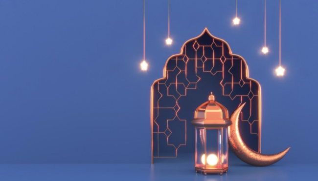 المغرب الأطول عربياً وغرينلاند عالمياً.. إليك عدد ساعات الصيام في مختلف دول العالم في رمضان 2024