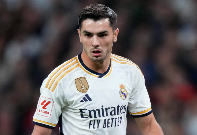 ابراهيم دياز