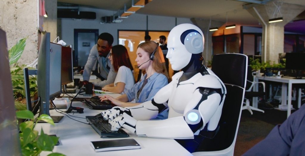 شركات عالمية تستعد لشطب ملايين الوظائف