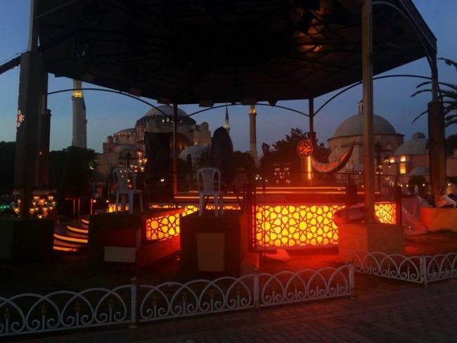 من زمن الحشاشين إلى مجاعة الهيلق.. أبرز المسلسلات التاريخية التي ستعرض في رمضان 2024