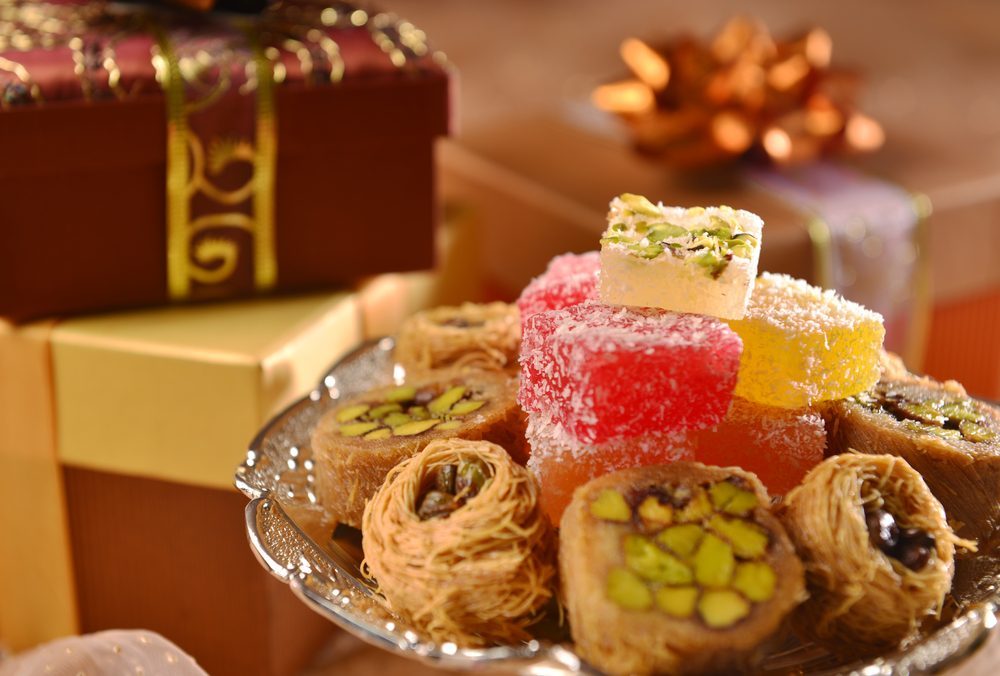 مخاطر وطرق الامتناع عن تناول السكر الأبيض