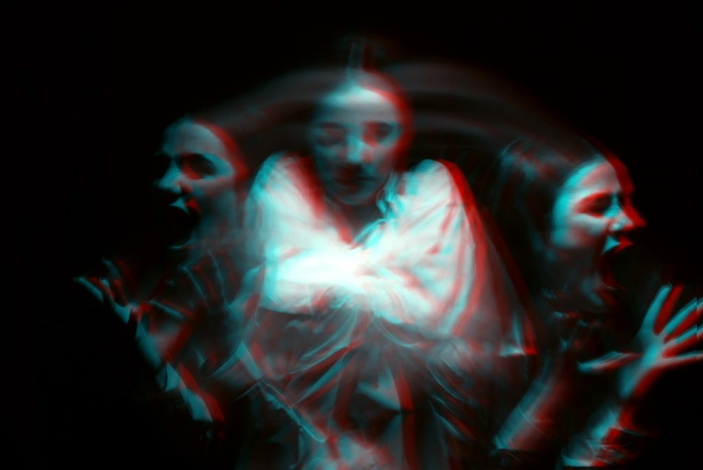 رهاب الرقم 666