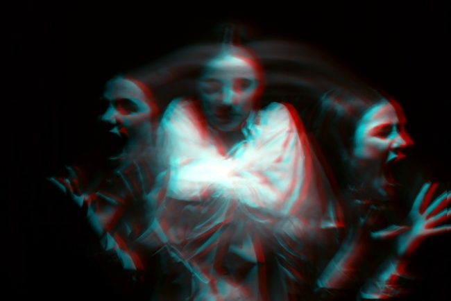 ارتبط بالديانة المسيحية وانتشر في العصر الحديث بسبب أفلام الرعب.. ماذا نعرف عن رهاب الرقم 666؟