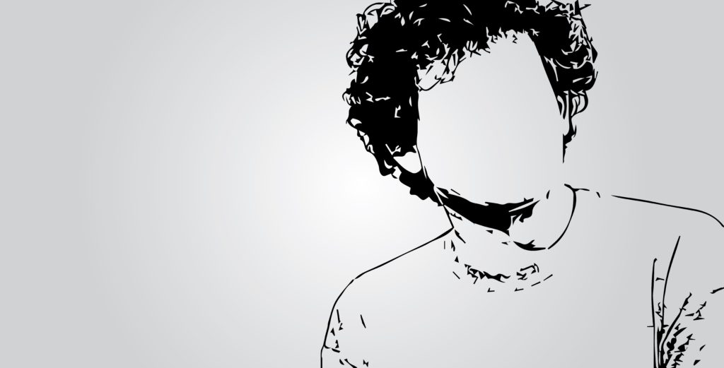 الحكم بالسجن المؤبد على الملياردير السابق للعملات المشفرة سام بانكمان فرايد - مصدر الصورة: Shutterstock