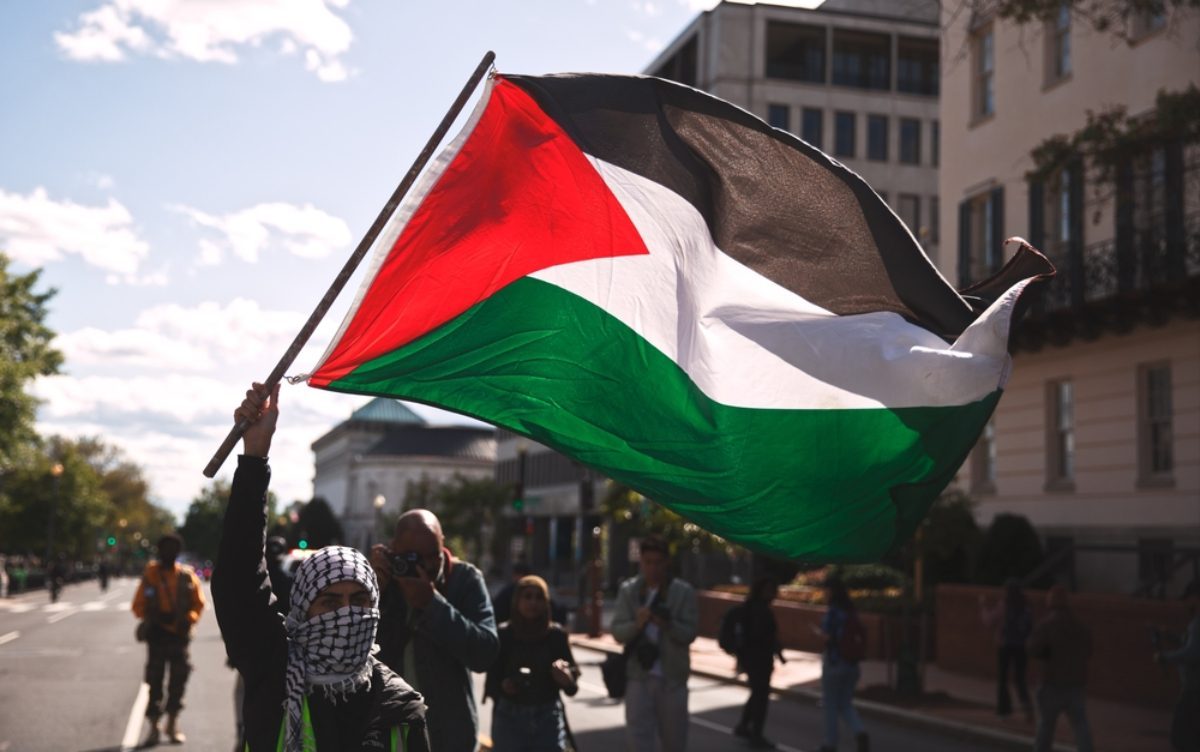 حياتنا العادية غزة