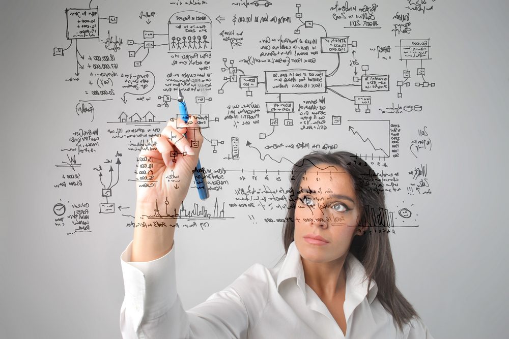 الذكاء الإصطناعي يسبب فقدان الذاكرة