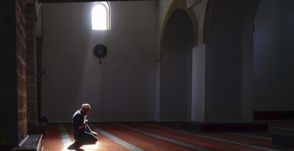 في شهر رمضان.. هكذا يجب أن نقدّر ونشكر الله على نعمه