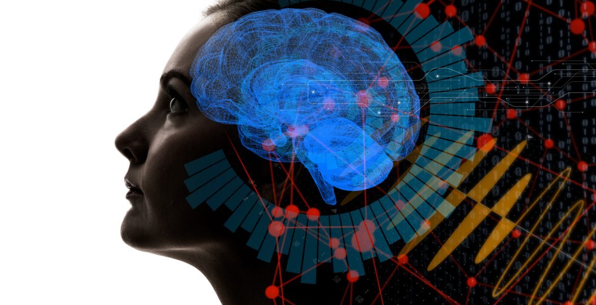 اكتشافات عن الدماغ | shutterstock