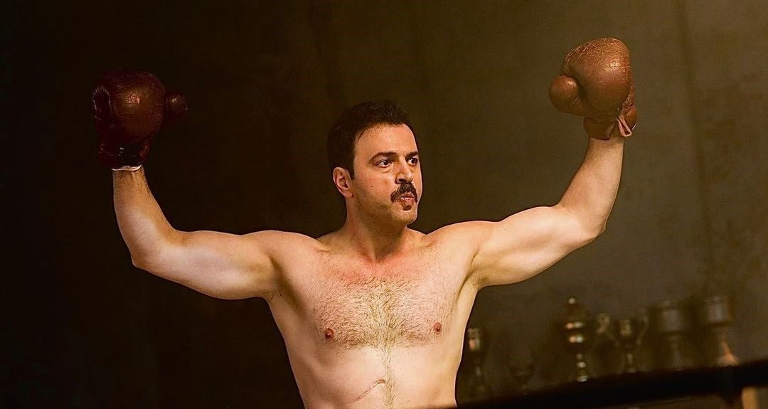 Social Media/ مشاهدة مسلسل تاج