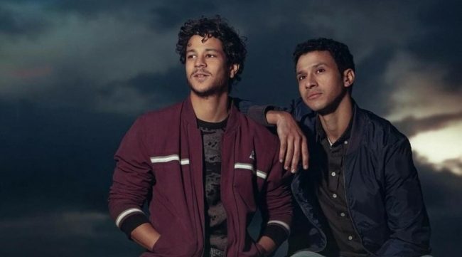 دراما رمضان 2024.. كل ما تريدون معرفته عن قصة مسلسل “مسار إجباري” وموعد مشاهدته