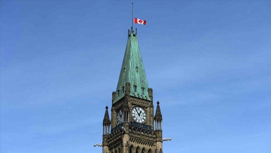 خطوات لإقامة دولة فلسطينية