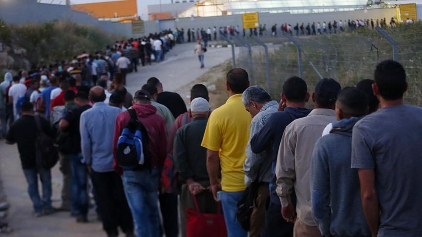 قطاع البنية التحتية بإسرائيل على وشك الانهيار بسبب حرب غزة