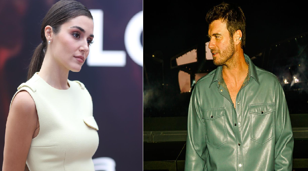 أغنى الممثلين الأتراك