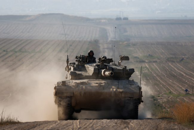 ماذا يعني سحب جيش الاحتلال لمعظم قواته من غزة باستثناء لواء واحد.. تمهيد لإنهاء الحرب أم لفتح معارك جديدة؟