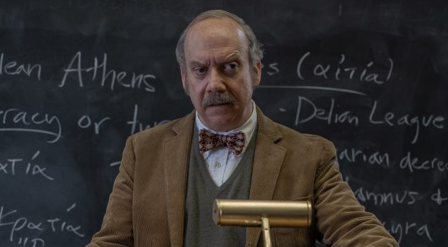 أفضل الأفلام الكوميدية، لقطة من الفيلم| يوتيوب