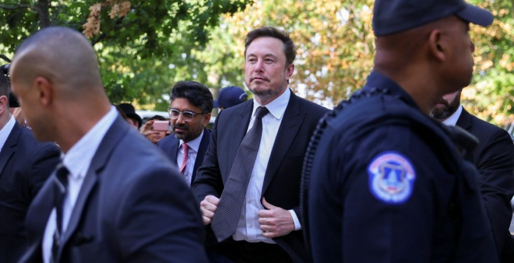 دخول "إكس" لن يكون بالمجان