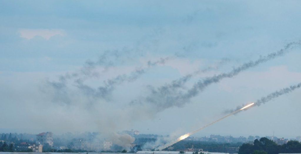 كيف حرر طوفان الأقصى الخيال السياسي؟!