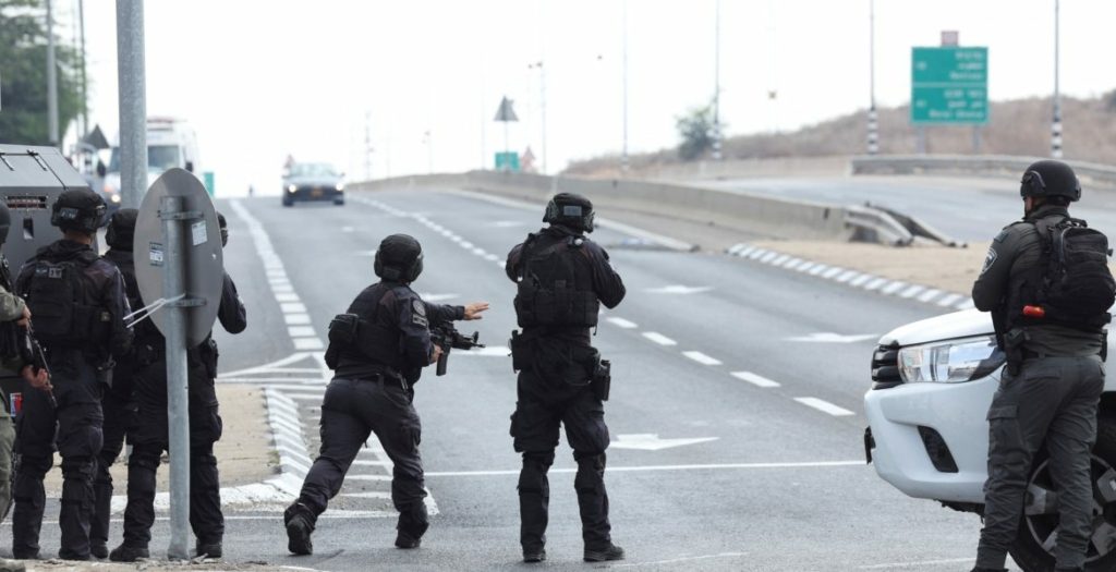 الاحتلال يفشل في تعويض العمال الفلسطينيين