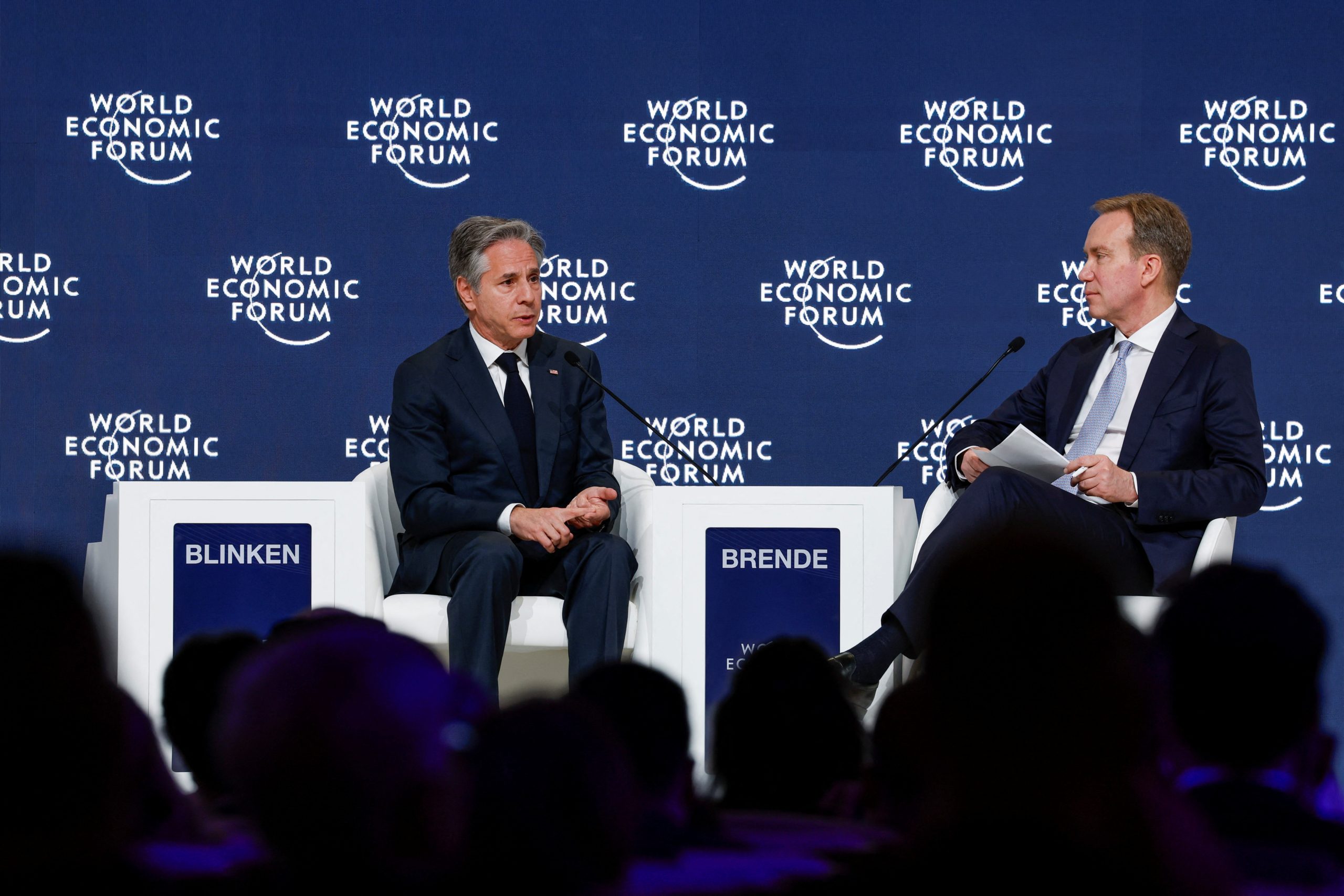 أمريكا وبريطانيا تحثان حماس على قبول مقترح إسرائيل لهدنة بغزة.. وتل أبيب تنتظر رد الحركة على المقترح المصري