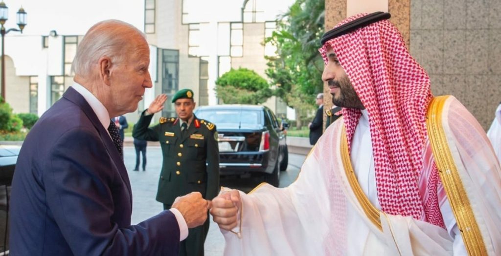 مسؤولون عرب وأجانب سيلتقون لبحث ملف الحرب على غزة