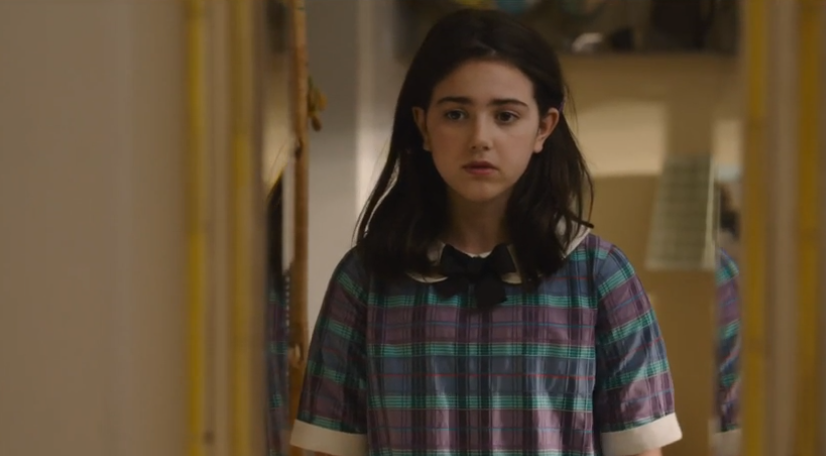 أفضل الأفلام الكوميدية، لقطة من الفيلم| يوتيوب