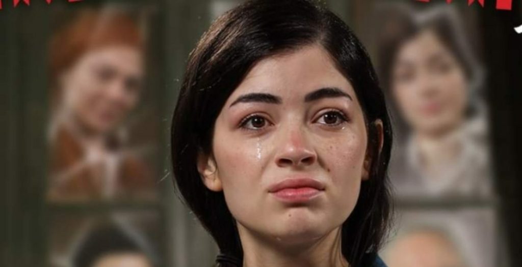 مسلسل "أعلى نسبة مشاهدة".. معركة الفن المصري بين قبضة الرقابة وحرية المجاز