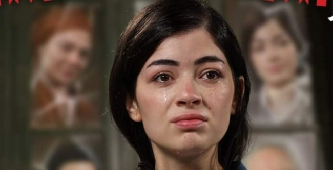 مسلسل أعلى نسبة مشاهدة.. معركة الفن المصري بين قبضة الرقابة وحرية المجاز