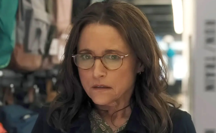 أفضل الأفلام الكوميدية، لقطة من الفيلم| يوتيوب