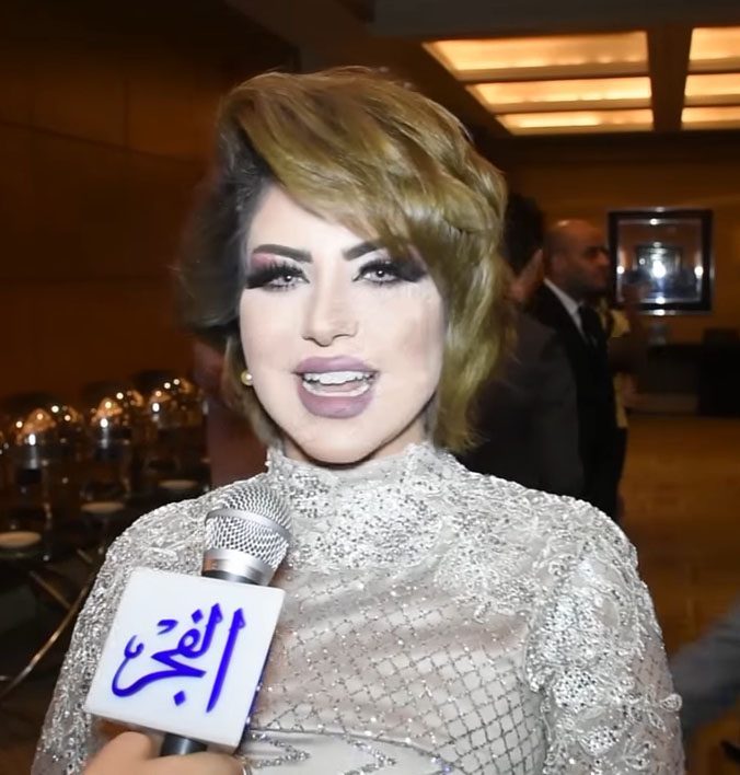 وصف البعض موقف بولند بأنه جريمة 