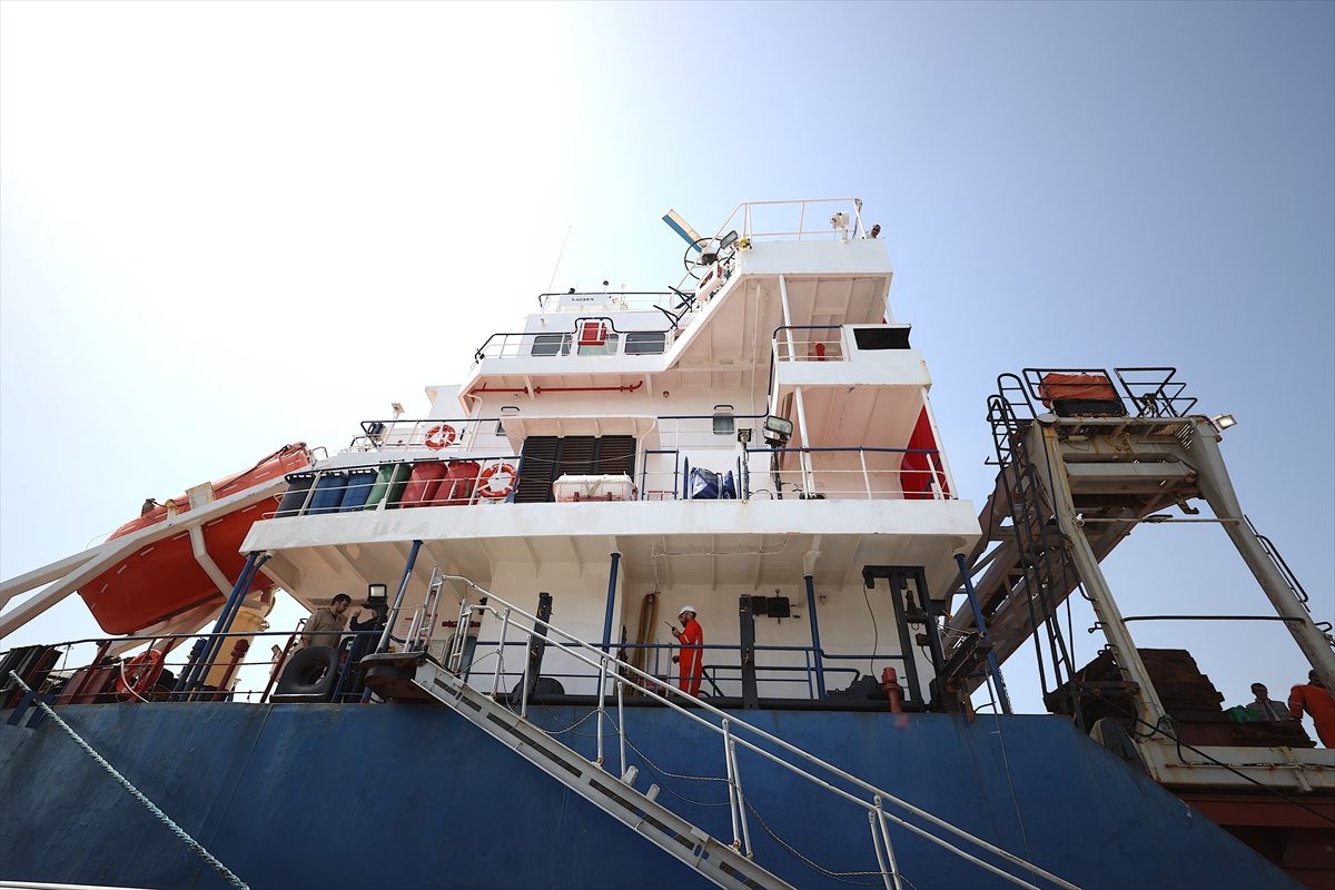 تراجع التجارة بين تركيا وإسرائيل بعد الحرب على قطاع غزة.. الصادرات للاحتلال انخفضت بنسبة 33% 