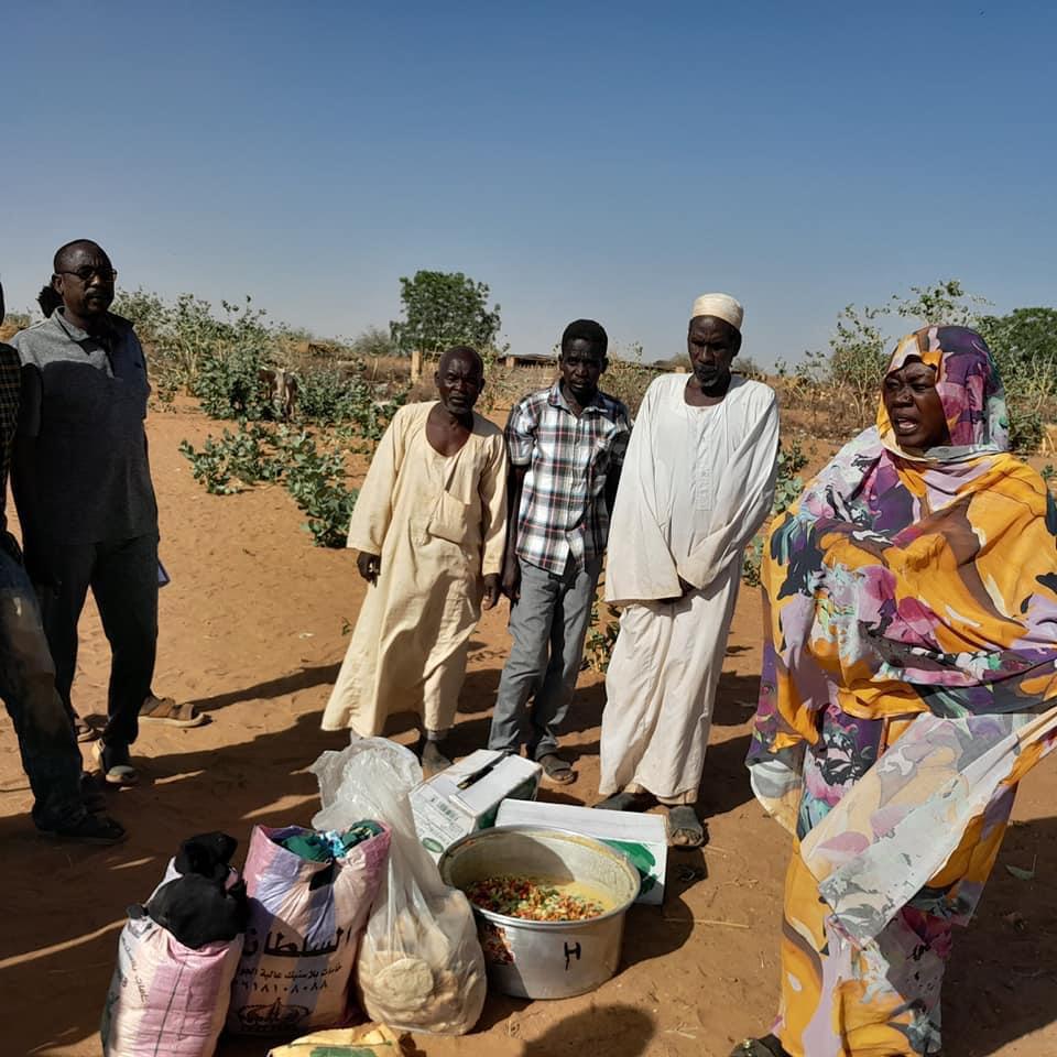 عام على حرب السودان دون حل سياسي والشعب السوداني يعاني/ عربي بوست