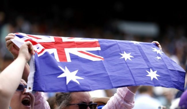 الأستراليون يتقشفون بسبب ارتفاع  تكلفة المعيشة.. الغارديان: بعضهم لم يعد قادراً على شراء الفواكه والخضراوات 