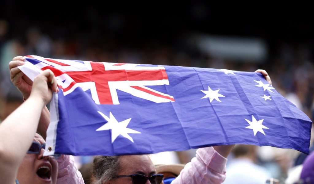 الأستراليون يتقشفون بسبب ارتفاع تكلفة المعيشة