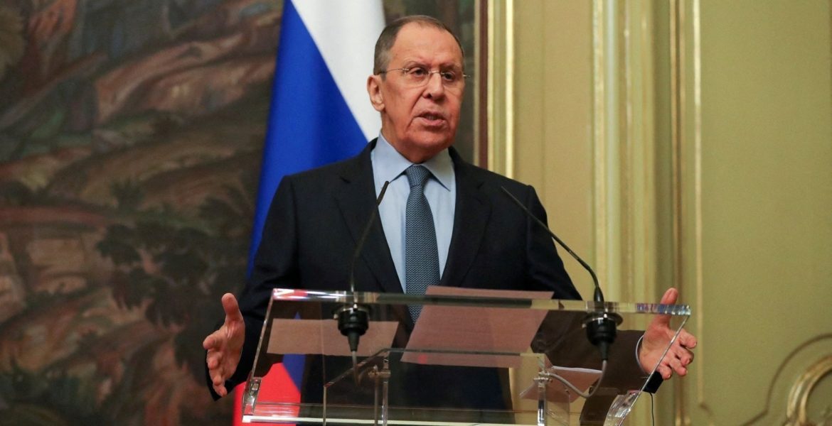 القضاء على حماس