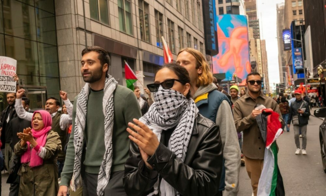 أهمية حملات مقاطعة إسرائيل.. من المحاصرة الدبلوماسية والأكاديمية إلى الحرمان الرياضي