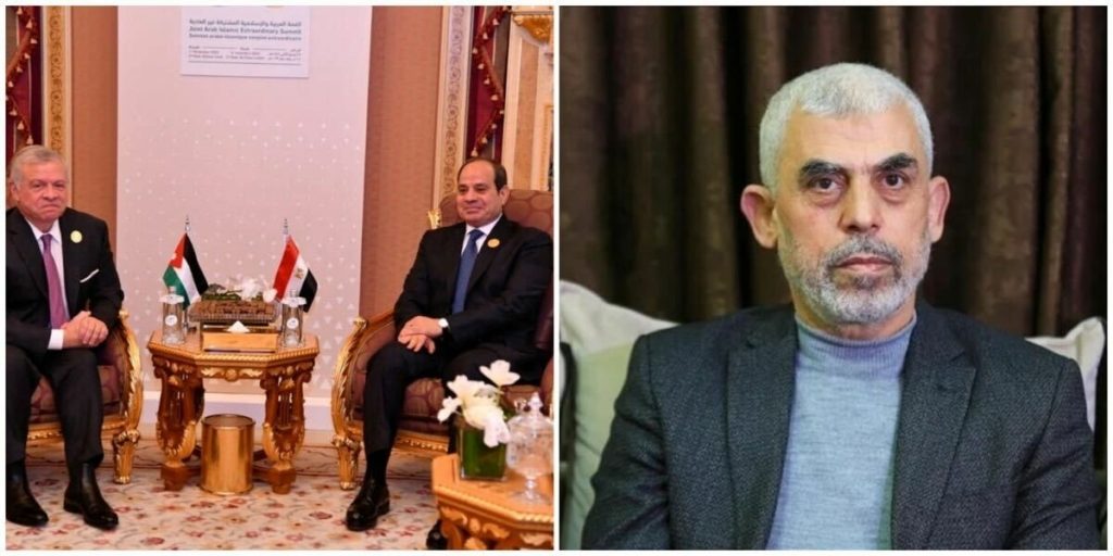 طوفان الأقصى