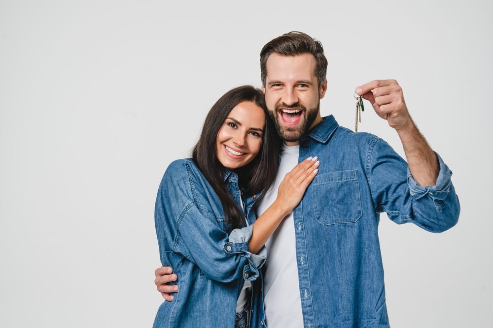 العلاقات الوثيقة تحتاج للشفافية والتعاون والصراحة - shutterstock